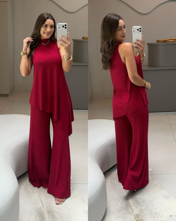 blusinha ponta ingrid azul blusinha ponta ingrid azul