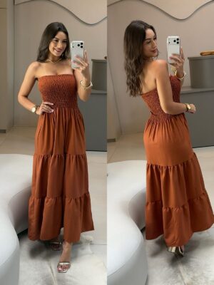 blusinha ponta ingrid azul