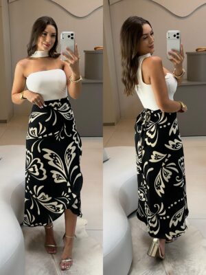 saia envelope lavínia preto