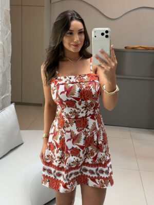 saia envelope lavinia azul saia envelope lavinia azul