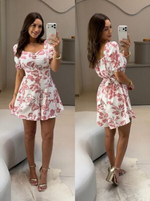 macaquinho ellena verde (cópia)