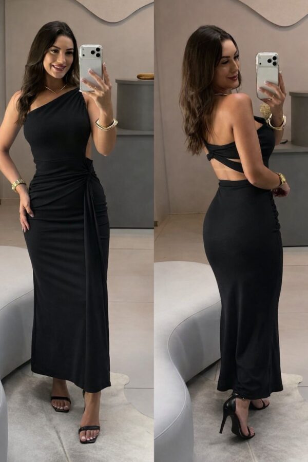 vestido kalinka verde (cópia) vestido kalinka verde (cópia)