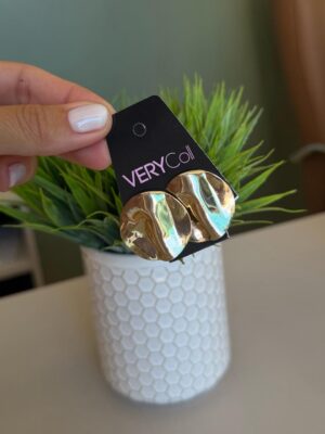 lenço kauana verde Água (cópia)