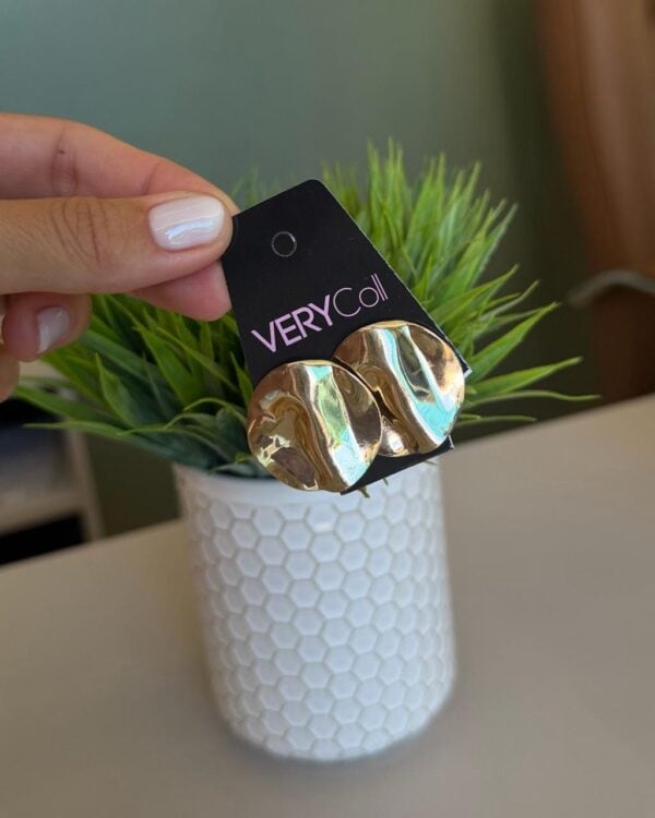 lenço kauana verde Água (cópia) lenço kauana verde Água (cópia)