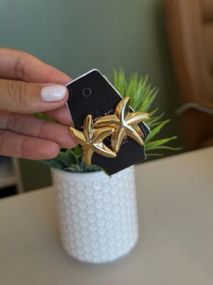 lenço kauana verde Água (cópia)