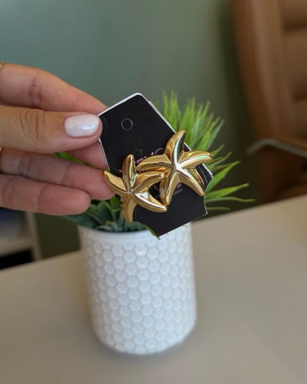 lenço kauana verde Água (cópia) lenço kauana verde Água (cópia)