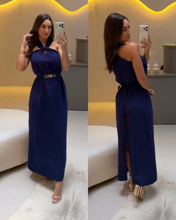 brinco cristina dourado brinco cristina dourado