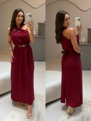 brinco cristina dourado