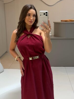 brinco cristina dourado