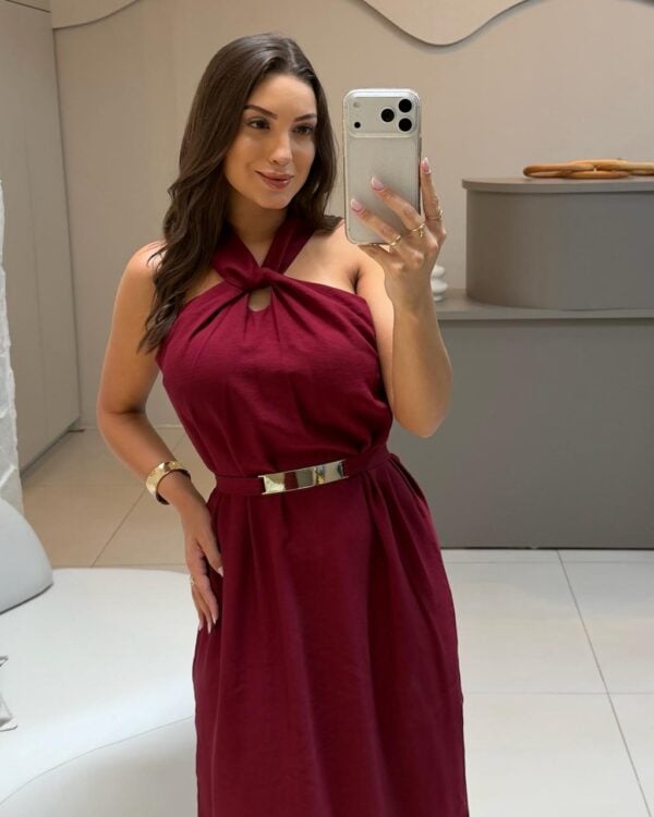 brinco cristina dourado brinco cristina dourado