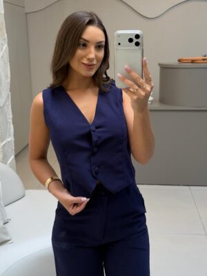 brinco cristina dourado