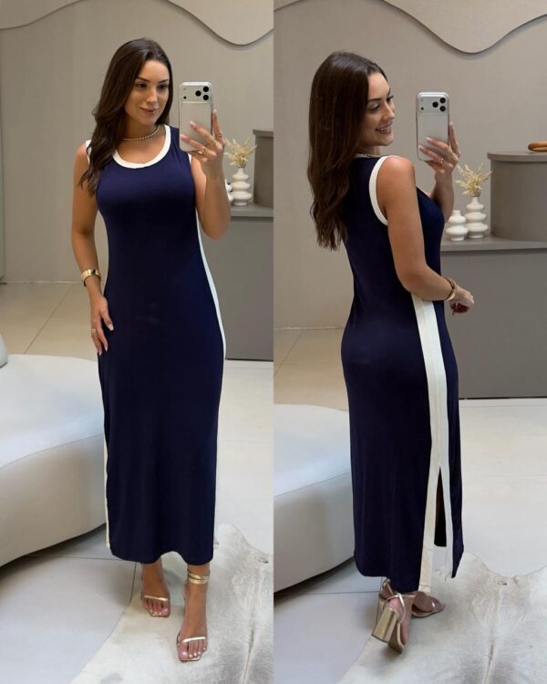 vestido tule roberta cinza (cópia) vestido tule roberta cinza (cópia)