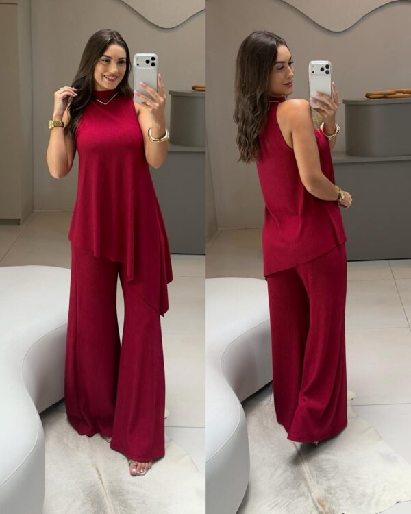 vestido cloe azul vestido cloe azul