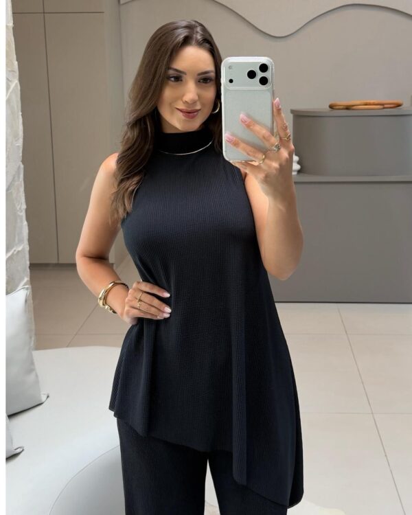 vestido cloe azul vestido cloe azul