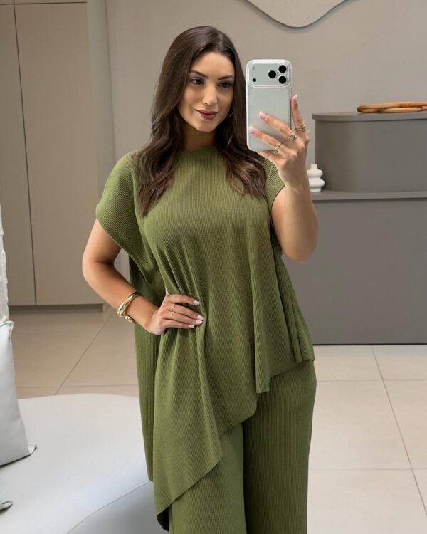 vestido cloe azul vestido cloe azul