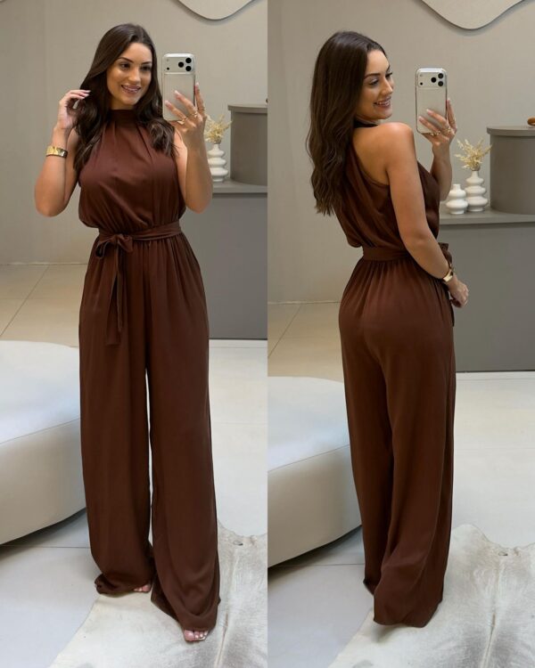 body tule maria preto