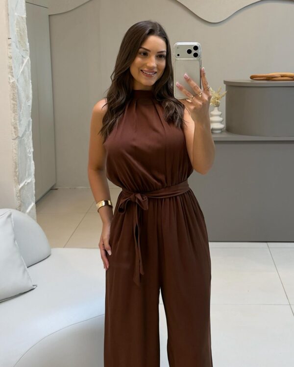 body tule maria preto body tule maria preto