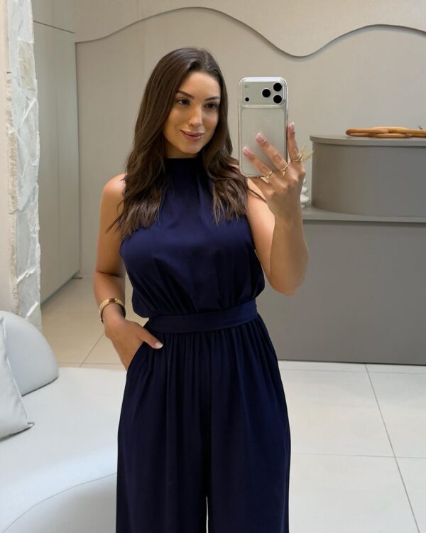 body tule maria preto body tule maria preto