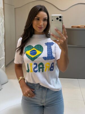 blusa poa nata maiara rosa