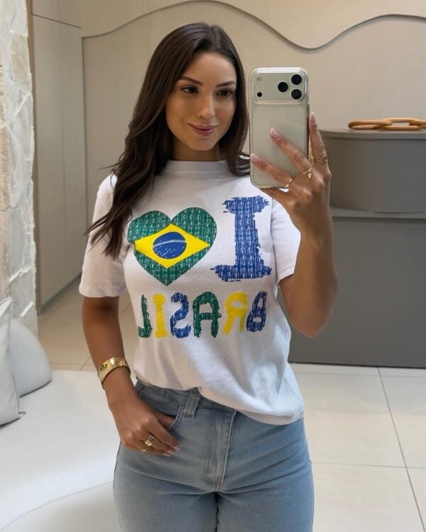 blusa poa nata maiara rosa