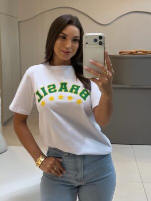 blusa poa nata maiara rosa