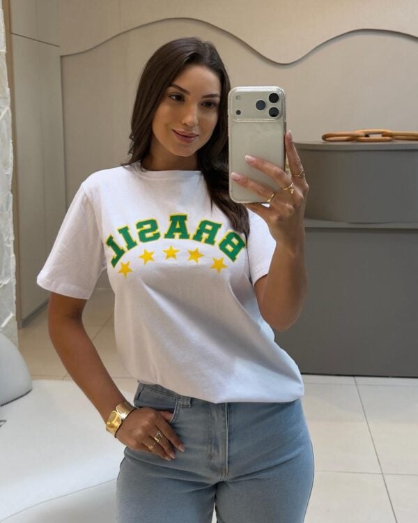 blusa poa nata maiara rosa