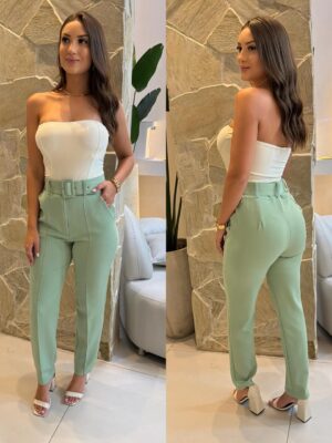 blusa laço leticia rosa (cópia)