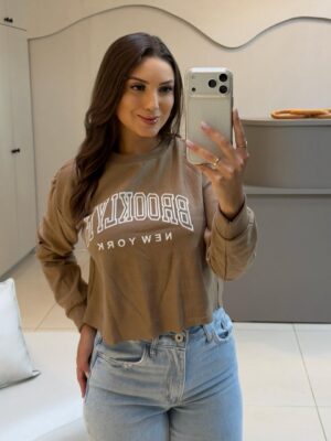 calça alfaiataria cinto valesca verde