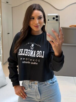 calça alfaiataria cinto valesca verde