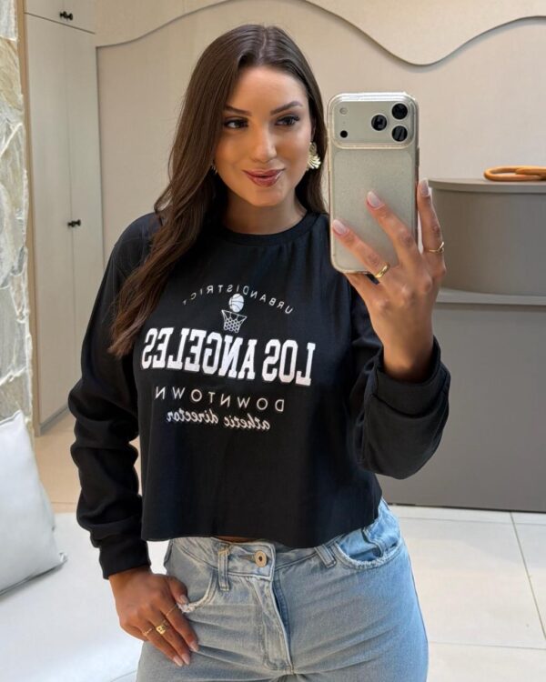 calça alfaiataria cinto valesca verde calça alfaiataria cinto valesca verde