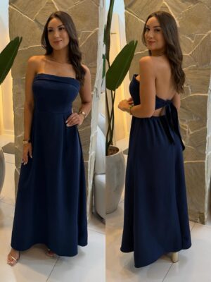 vestido recorte eduarda bordo