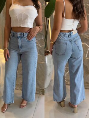 vestido longo luísa (cópia)