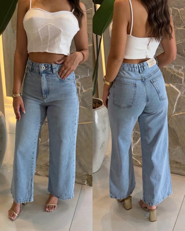 vestido longo luísa (cópia)