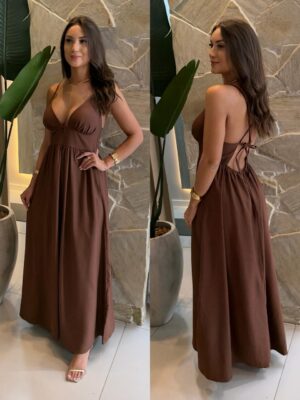 vestido longo luísa (cópia)