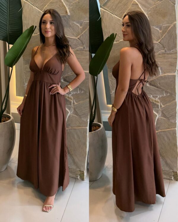 vestido longo luísa (cópia)