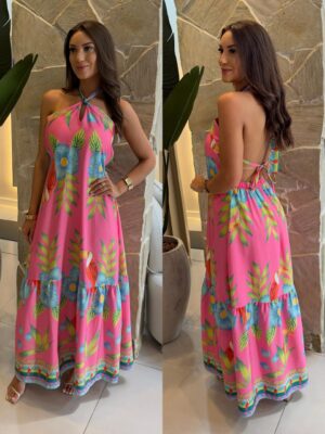 vestido longo luísa (cópia)