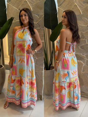 vestido longo luísa (cópia)