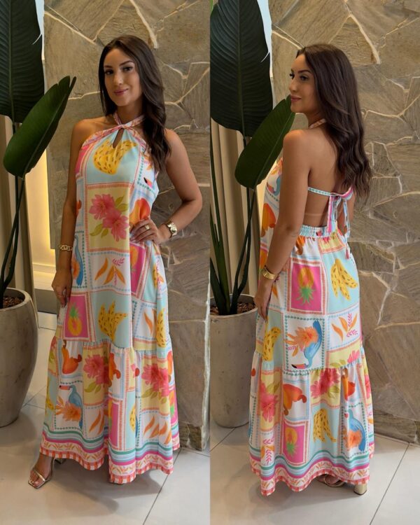 vestido longo luísa (cópia)