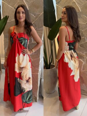 vestido longo luísa (cópia)