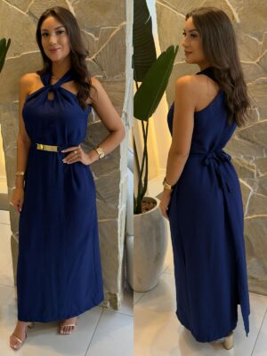 camisa coração catarina branco