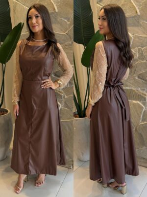 camisa coração catarina branco