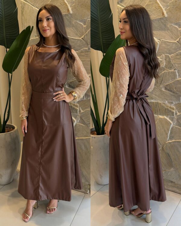 camisa coração catarina branco