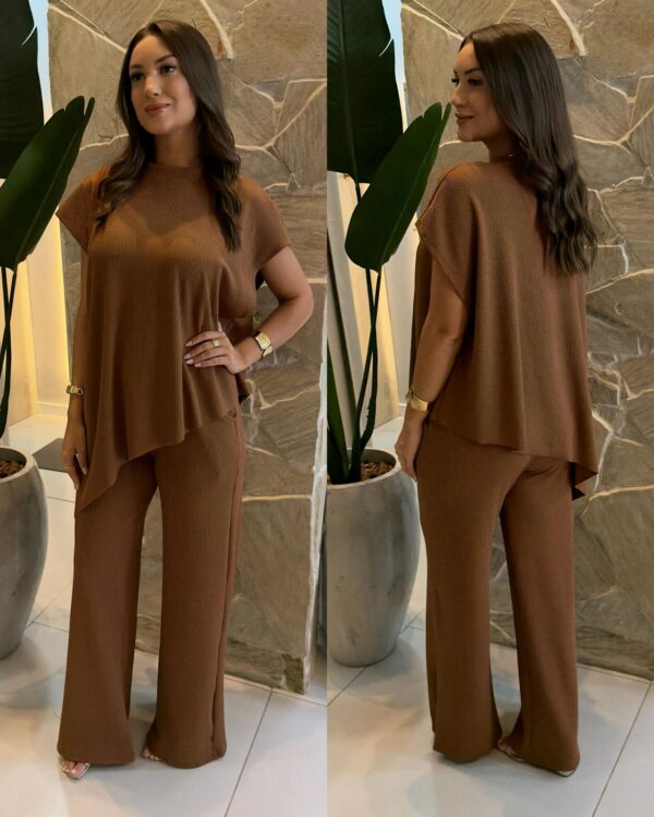 conjunto maisa vinho conjunto maisa vinho