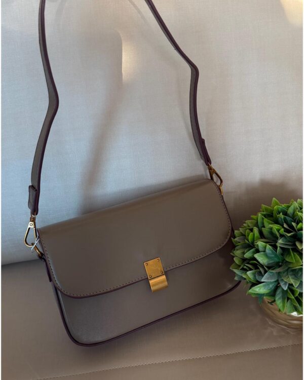 vestido tr vestido tr