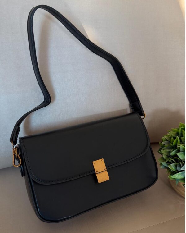 vestido tr vestido tr