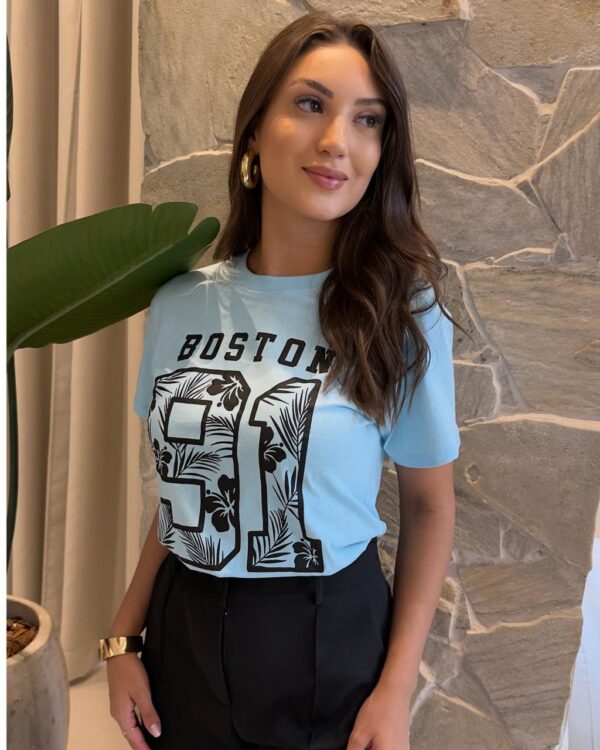 vestido midi suplex amanda preto