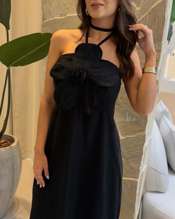 vestido midi drapeado ellen preto (cópia) vestido midi drapeado ellen preto (cópia)