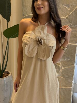 vestido flor emília preto (cópia)