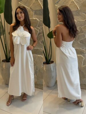 vestido flor emília preto (cópia)