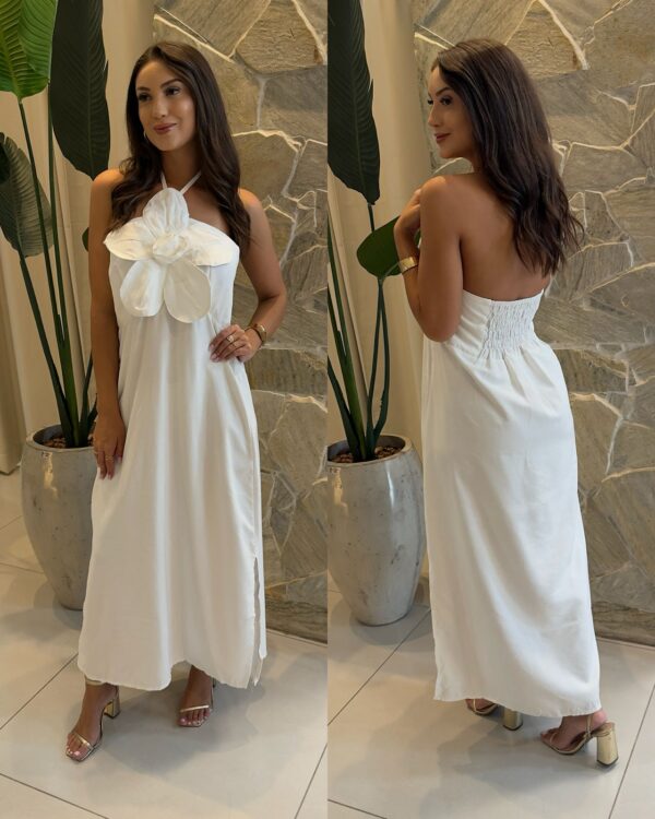 vestido flor emília preto (cópia) vestido flor emília preto (cópia)